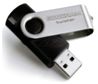 02015j6x-6d6d-148x127.png