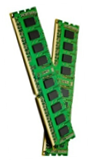 02015j6y-34b0-107x191.png