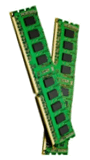 02015j6y-34b0-107x191.png