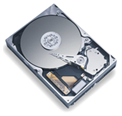 02015j70-b114-142x135.png