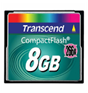 02015j71-31e2-122x129.png