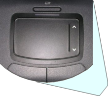02015j99-4c67-219x194.png