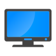 02015j9r-7ccf-196x196.png
