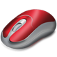 02015j9s-d732-82x82.png