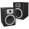 02015j9x-6fb6-120x120.png