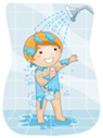 02015jf6-4921-95x127.png