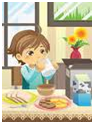 02015jfe-5674-94x124.png