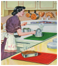 02015jff-f31b-115x132.png