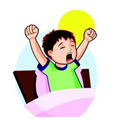 02015jfi-2b0c-116x119.png