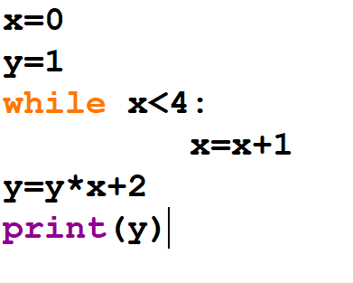 02015jfn-e1f9-391x313.png