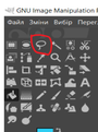 02015jov-2fdf-90x121.png