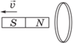 02015jq4-268d-104x62.png