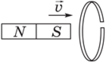 02015jq6-6d48-106x62.png