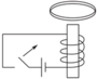 02015jq8-ed1c-90x73.png