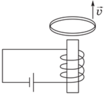 02015jqa-38e4-104x94.png