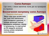 02015jr4-9567-166x124.jpg