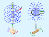 02015jr7-227b-161x121.png