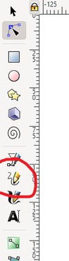 02015jt3-0269-98x371.png