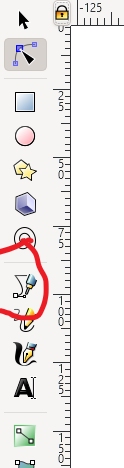 02015jtd-c54e-124x468.png