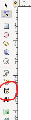 02015jth-f925-124x468.png