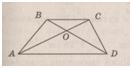 02015jup-2eaa-194x100.png