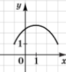 02015jv2-5094-66x72.png