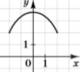 02015jv4-5816-80x72.png