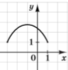 02015jv5-68aa-68x70.png