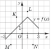 02015jvi-64f4-100x97.png