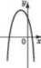 02015jw3-b05d-45x75.png