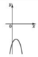 02015jw4-7144-55x81.png