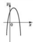 02015jw5-b5bd-69x86.png