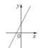 02015jw9-2d76-58x68.png
