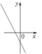 02015jwa-ddf9-61x78.png