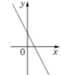 02015jwc-161e-61x75.png