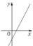 02015jwd-020e-47x66.png