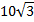 02015jwv-75df-34x22.png