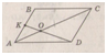 02015jxa-5639-196x101.png