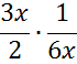 02015k4c-ff9e-70x58.png