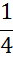 02015k4h-072e-13x58.png
