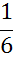 02015k4i-7209-13x58.png