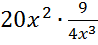 02015k4l-0ac2-98x45.png