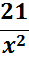 02015k4m-9ed3-29x58.png