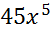02015k4n-1b0e-52x33.png