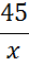 02015k4o-262f-27x59.png