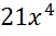 02015k4p-8032-52x33.png