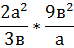02015k4v-5dcf-74x48.png