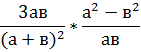 02015k53-e9fc-141x52.png