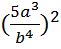 02015k68-7673-61x49.png