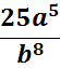 02015k6f-14db-55x63.png